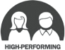 [MISSING IMAGE: icon_high-performing02.jpg]